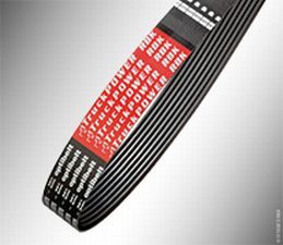 Řemen žebrový 6 PK 1245 optibelt Truck POWER RBK