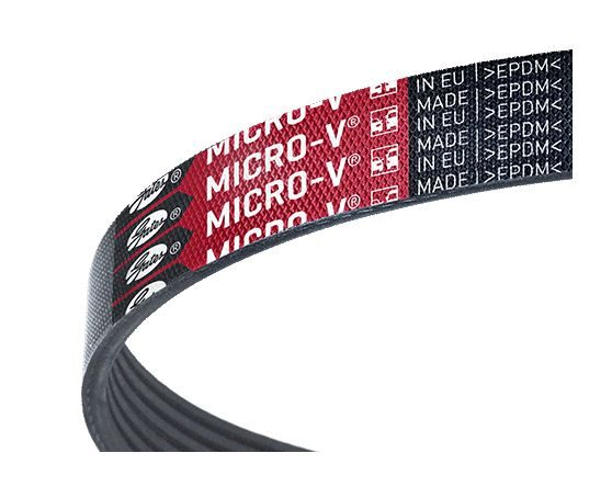 Řemen žebrový 4 PK 985 ContiTech