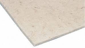 Těsnicí deska PLST T1 - tl. 3.0 mm - 1000 x 1000 mm