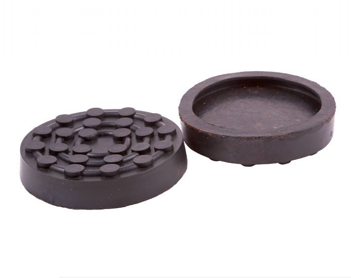 Podložka autozvedáku podložka navlékací 115 mm