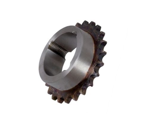 Řetězové kolo SKF 08 B1 - 16 zubů VF kalené - 1108 Taper Lock
