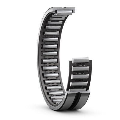 SKF RNA 4901 Jehlové ložisko 