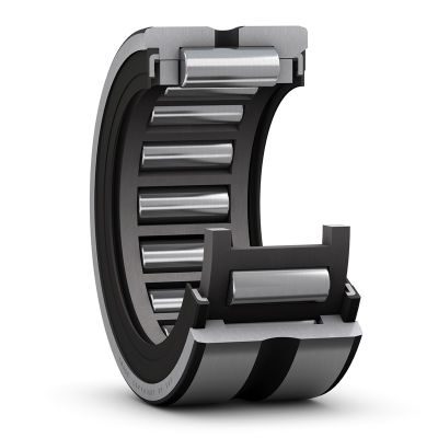 SKF RNA 4906.2RS Jehlové ložisko 