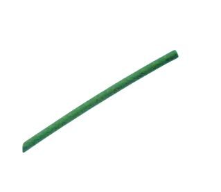 Kruhový řemen 5 PUR/88 ShA optibelt RR