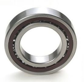 SKF S71917 CEGA/HCP4A Jednořadé kuličkové ložisko s kosoúhlým stykem