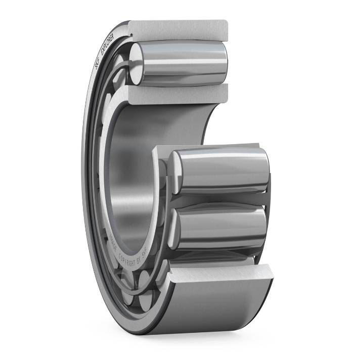 SKF C 2230 K Toroidní soudečkové ložisko CARB 
