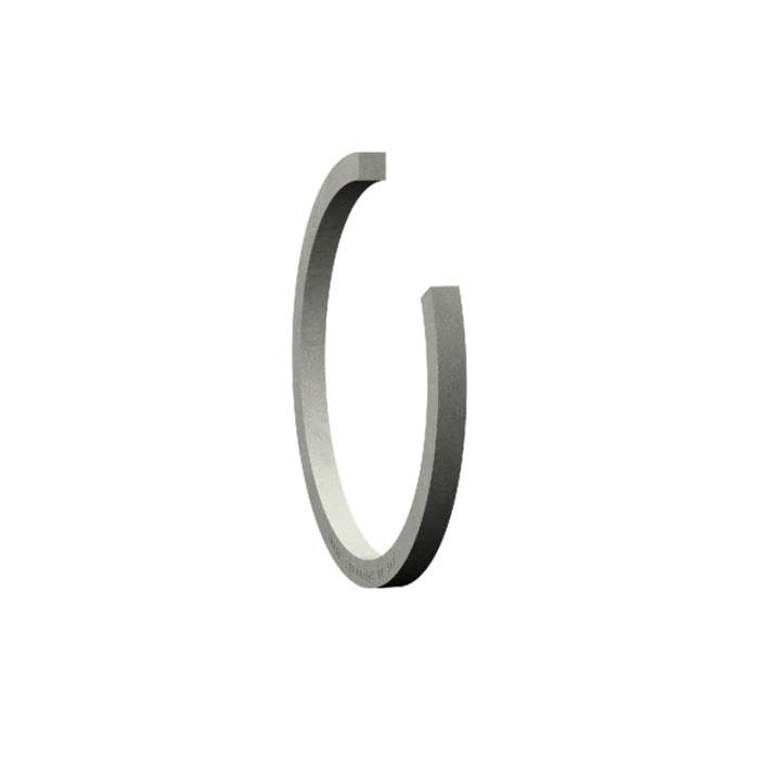 SKF FRB 6.25/160 Distanční kroužek 