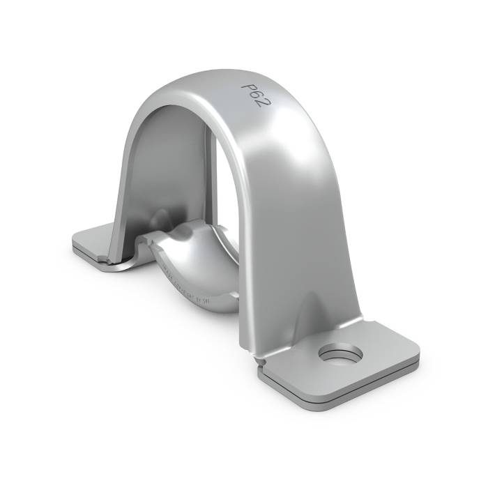 SKF P 40 Ložiskové těleso 