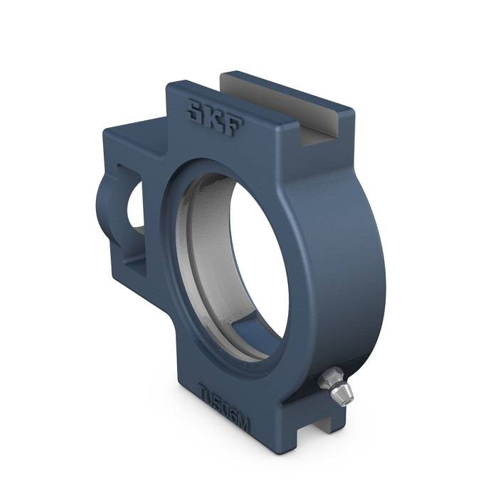 SKF TU 506 M Ložiskové těleso 