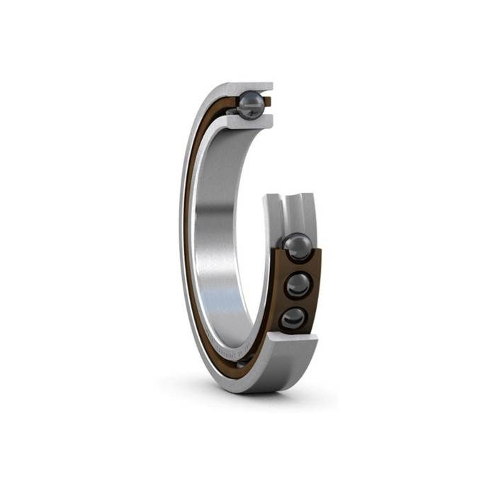 SKF 71914 ACE/HCP4ADGA Sada dvou ložisek pro univerzální párování