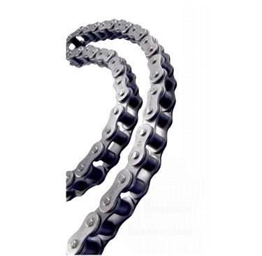 Válečkový řetěz 28 B1* SKF