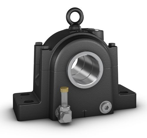 SKF SOFN 232 BF Ložiskové těleso 