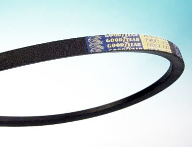 Řemen klínový SPB 4680 Lw Goodyear Torque Flex Wedge