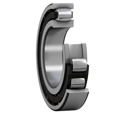 SKF SRV.20216 TN9 Soudečkové ložisko 
