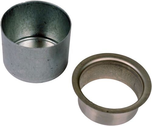Renovační hřídelový kroužek WSH R - 34.93 x 41.6 x 13 (99139)