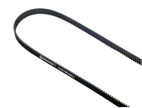 Ozubený řemen 150 S5M 750 Contitech