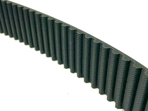 Ozubený řemen 200 S8M 632 Goodyear