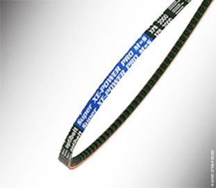 Klínový řemen optibelt XPB 2900 Lw SUPER XE-POWER PRO