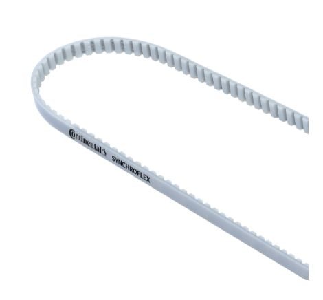 Ozubený řemen 10 T5 225 CONTI® SYNCHROFLEX