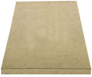 Těsnění - pás PLST T1 - 15 x 23 x 1000 mm