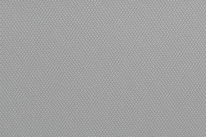 Termoizolační tkanina THERMOGLASS oboustranný - š=1000 mm