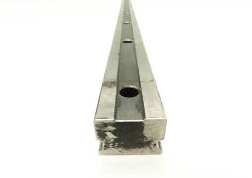 SCHAEFFLER TKD25-G3/2040-30/30 Lineární vedení 