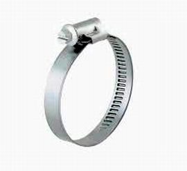Hadicová spona TORRO S 12-22/9-C7W1