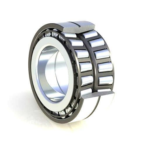 TIMKEN NP811229-99401 Kuželíkové ložisko 