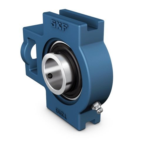SKF TU 40 TF Ložisková jednotka 