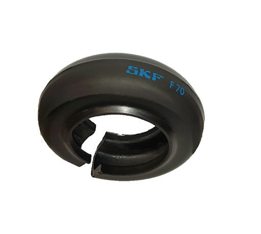 Pružný člen spojky SKF TY 90 R SKF FLEX