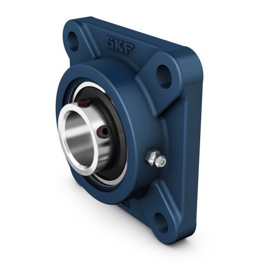 SKF UCF 308 Ložisková jednotka 