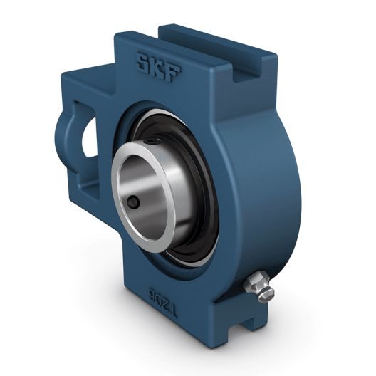 SKF UCT 209/H Ložisková jednotka 