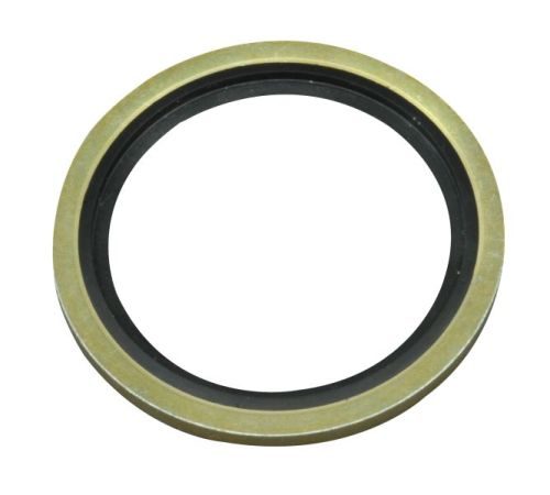 Usit ring DICHTOMATIK US - NBR 8.5 x 13.4 x 1.0 (M8)