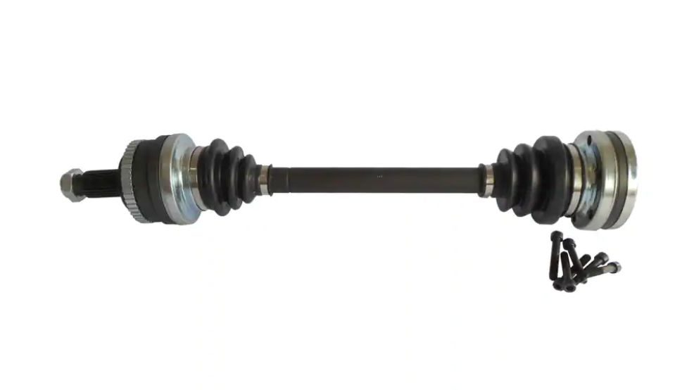 SKF VKJC 6159 Hnací hřídel - poloosa 