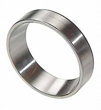 TIMKEN 333-20024 Vnější kroužek kuželíkového ložiska 