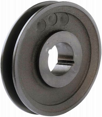 Řemenice pro klínové řemeny SKF PHP 1 SPZ 224 TB - 2012 Taper Lock