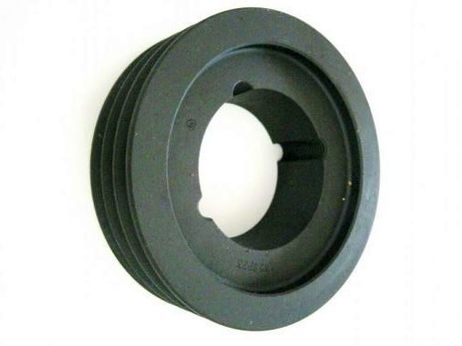 Řemenice pro klínové řemeny PBT 2 SPB 90 - 1210 Taper Lock