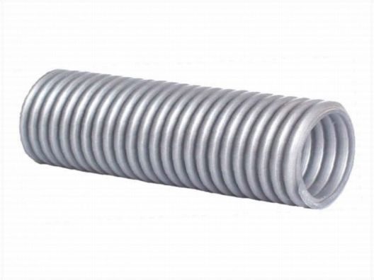 Hadice pro průmyslové vysavače VENTITEC EVA d/D = 30/37 mm