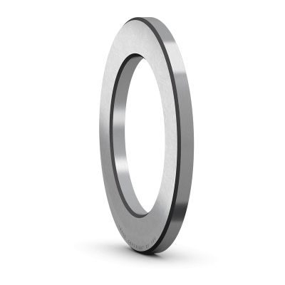 SKF WS 81106 Axiální hřídelový kroužek 