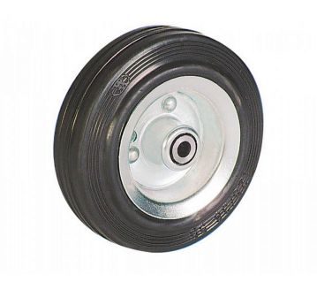 Samostatné kolo XC-V125-38/15