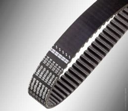 Ozubený řemen OPTIBELT 15 5M 845 optibelt OMEGA