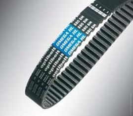 Ozubený řemen 20 8M 1064 optibelt OMEGA HL