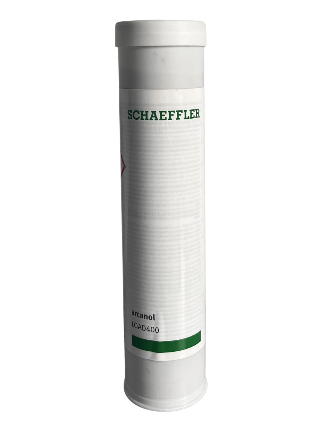 Schaeffler Arcanol Load 400