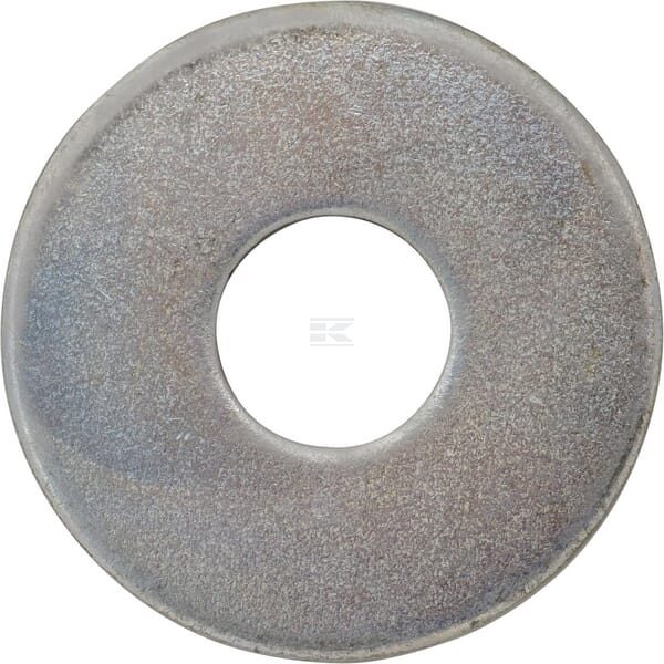 Karosářská podložka M14x44x3 mm, pozinkovaná, DIN 9021