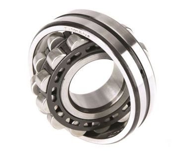 TIMKEN 23120EJW33 Soudečkové ložisko 