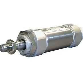 Pneumatický válec SMC CM2E25-65AZ