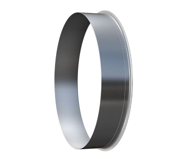 Renovační hřídelový kroužek SKF 99595 - 150 x 159 x 26