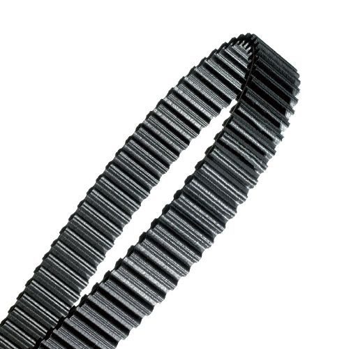 Oboustranný ozubený řemen 20 D 8M 1760 optibelt OMEGA D