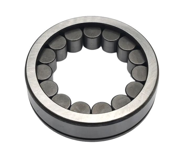 Válečkové ložisko SKF BC1B 320584