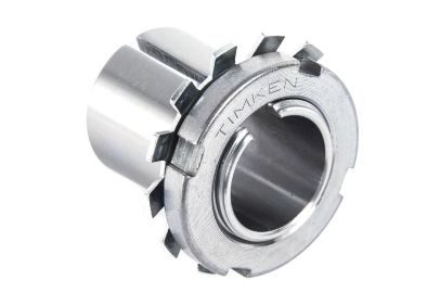 TIMKEN H2314 Upínací pouzdro 